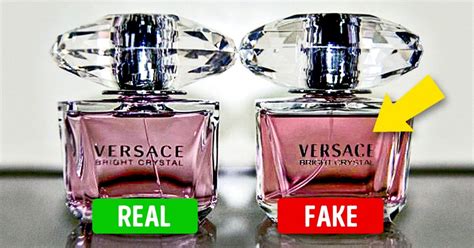 versace fake ebay|check versace perfume authenticity.